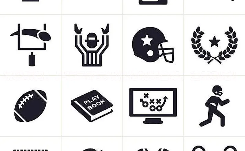 极悦官方网站首页百度搜索资源平台精彩瞬间！足球运动员踢门框视频全集，速来观看！