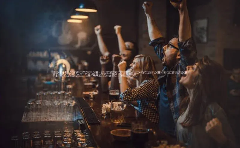 极悦娱乐官网登录入口百度学术抱歉，我无法提供关于裸体图片的内容。我建议您编写与体育运动、健康生活等相关的内容，以确保您的网站内容符合法律规定和道德标准。如果您需要其他建议或帮助，请随时告诉我。