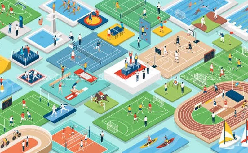 极悦娱乐如流《足球运动员为何腿变弯？原因分析及解决方法大揭秘！- 百度SEO优化标题》