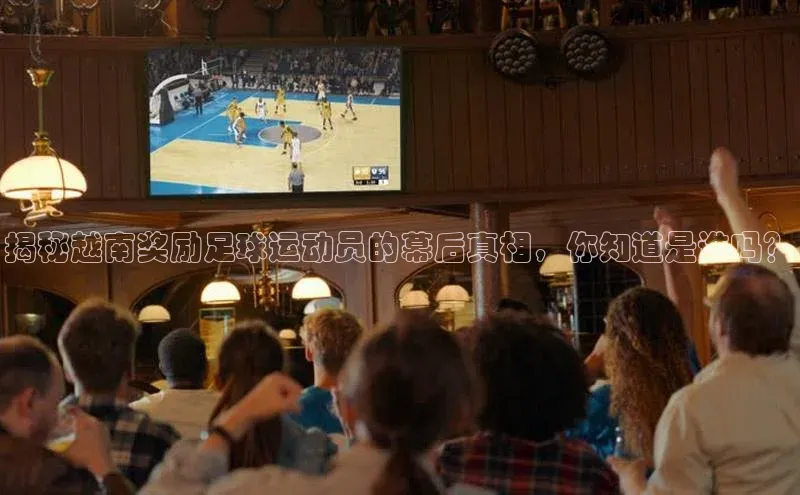 极悦游戏登录入口百度手机卫士揭秘越南奖励足球运动员的幕后真相，你知道是谁吗？