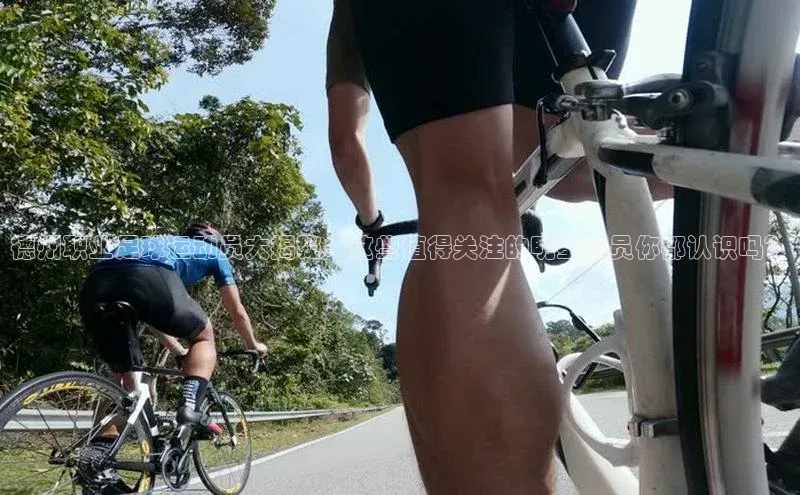 极悦APP官网百度游戏德州职业足球运动员大揭秘：这些值得关注的明星球员你都认识吗？