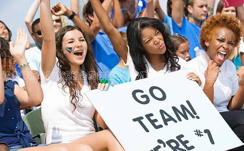 极悦娱乐网页版入口百度营销中心深度解析某足球运动会员自摆乌龙事件：原因、影响及后续发展