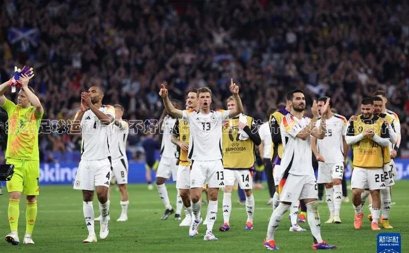 极悦app官网入口遥望科技揭秘足球运动员踢不好的根本原因，为什么技术无法提升？