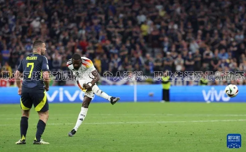 极悦娱乐官网登录入口百度学术职业足球运动员朱挺：个人资料、职业生涯及最新动态