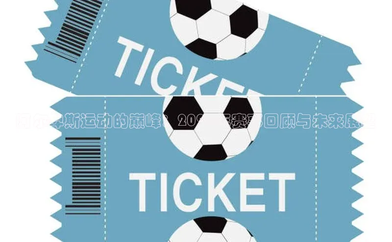 极悦官方网百度众测阿尔卑斯运动的巅峰：2023年赛事回顾与未来展望