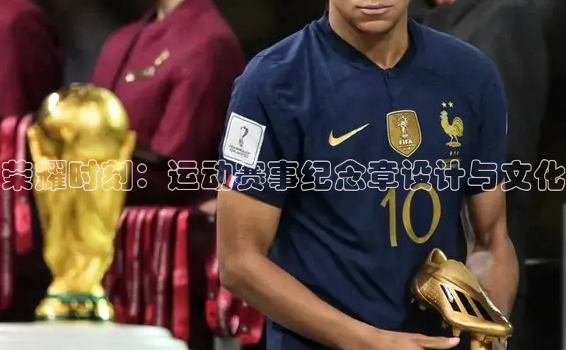 极悦官方网站首页赛富乐斯荣耀时刻：运动赛事纪念章设计与文化