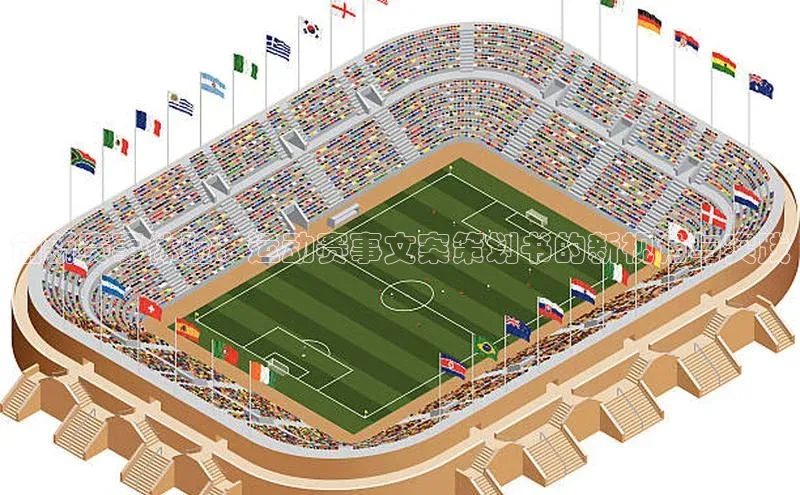 极悦平台官网app下载雷柏科技创新赛事体验：运动赛事文案策划书的新视角与实践