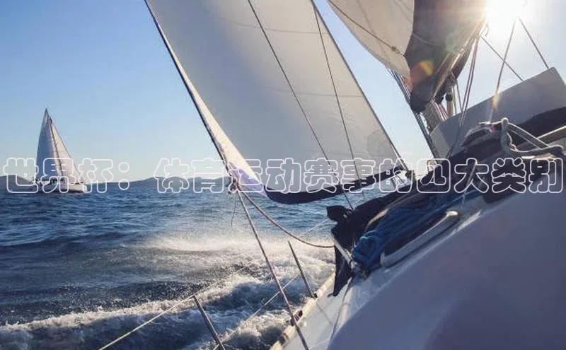 极悦平台官网登录文心一言世界杯：体育运动赛事的四大类别