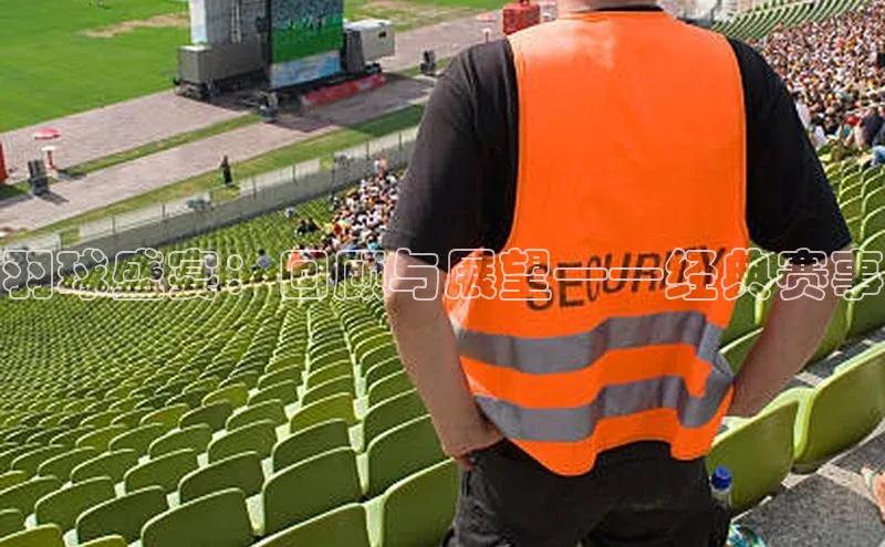 极悦官方网站首页百度搜索资源平台羽球盛宴：回顾与展望——经典赛事