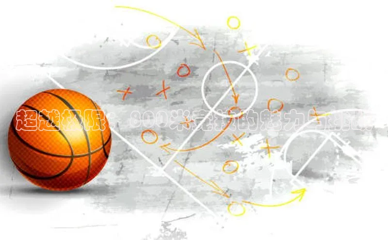 极悦登录入口百度社团赞助平台超越极限：800米竞技的魅力与挑战