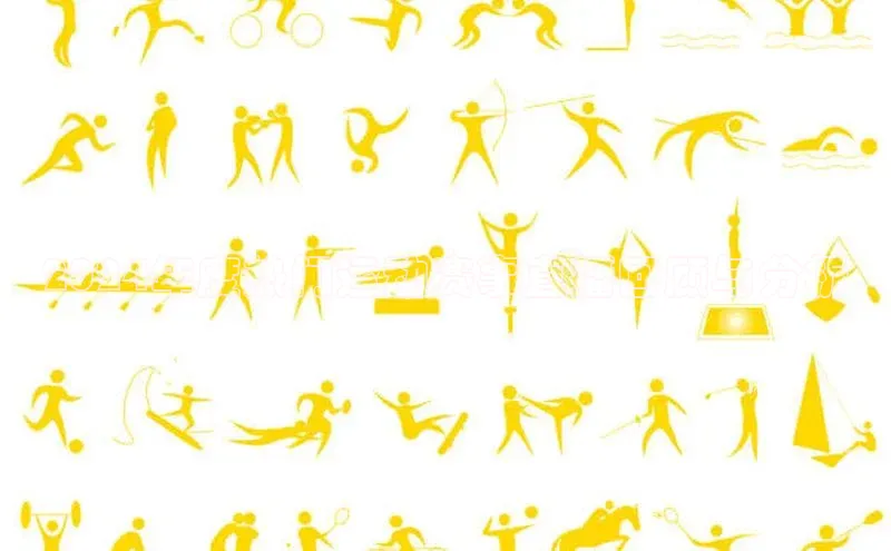 下载最新版悦平台百度取证2024年度热门运动赛事直播回顾与分析