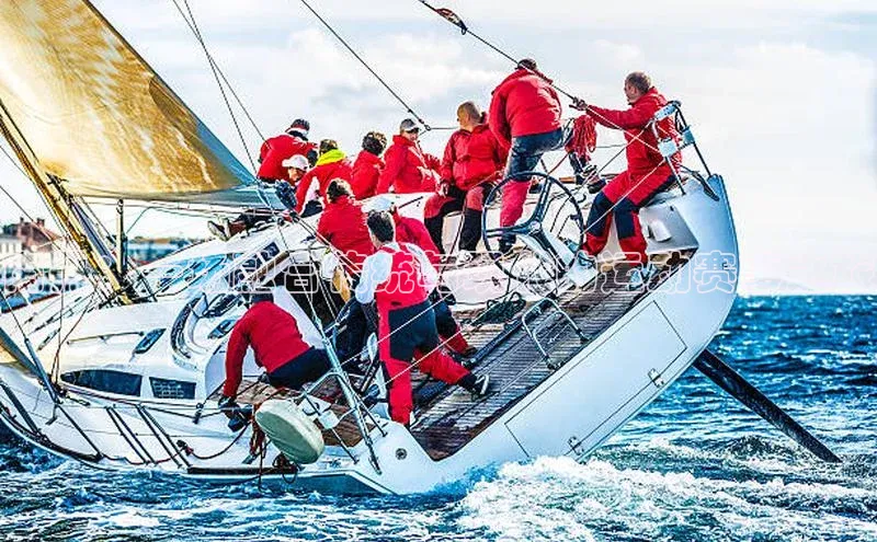 极悦APP官网极氪智能科技南丹：一场融合传统与现代的运动赛事之旅