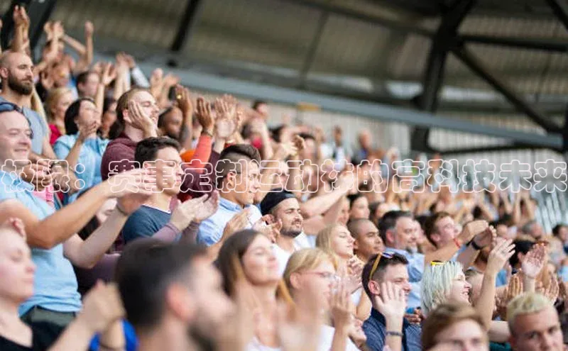 极悦平台登录入口金山办公极限：赛事定制运动袜的高科技未来