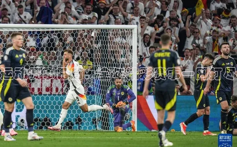 极悦娱乐网页版入口每日互动运动赛事日历：全年精彩赛事一网打尽