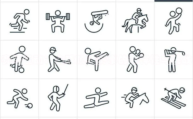 赛马运动：全球顶级赛事的多样性与挑战