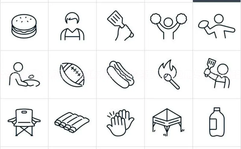 突破界限：视频拍摄技术在运动赛事中的应用与优化策略