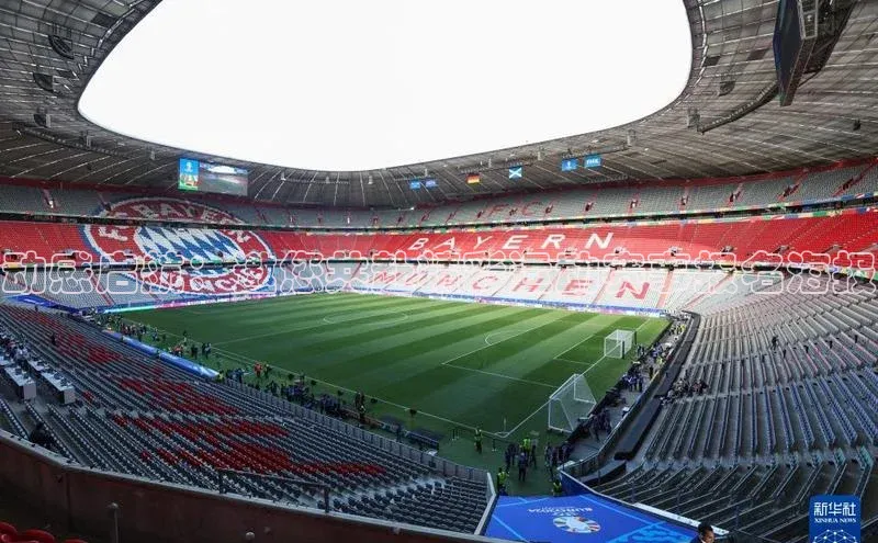 动感启航：邀您共赴精彩运动赛事报名海报