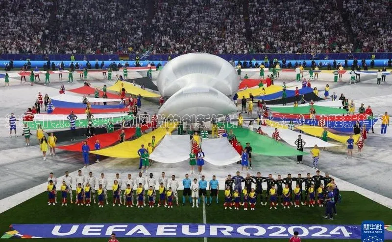 潮流引领：未来运动风尚的创新设计——赛事运动鞋新趋势