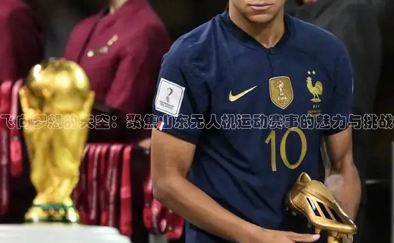 飞向梦想的天空：聚焦山东无人机运动赛事的魅力与挑战