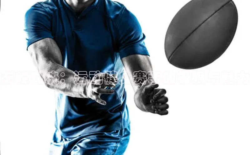 巅峰对决：运动健身赛事的极限与魅力