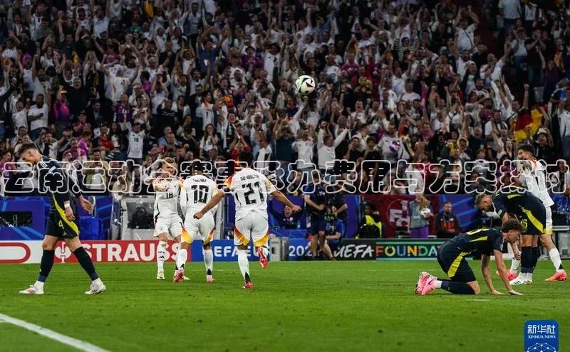 云南运动会赛事承办费用与方案探讨