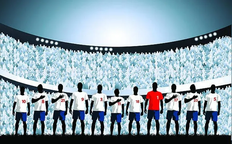 从法规到实践：探讨运动赛事中药品监管的最新动态与挑战