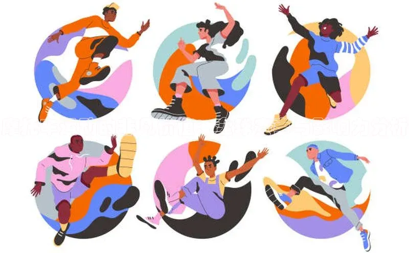 摩托车运动的非凡价值：全球赛事与影响力分析