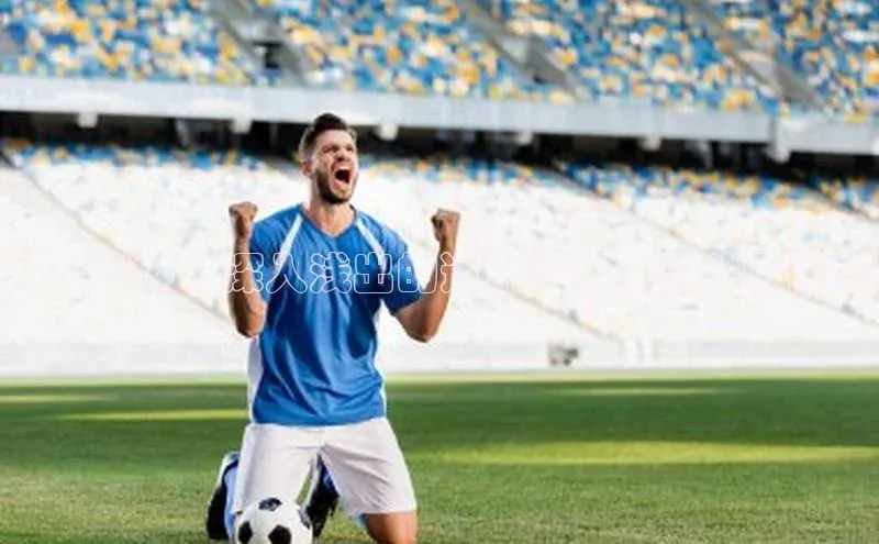 逆转乾坤：深入浅出的运动赛事反败为胜策略