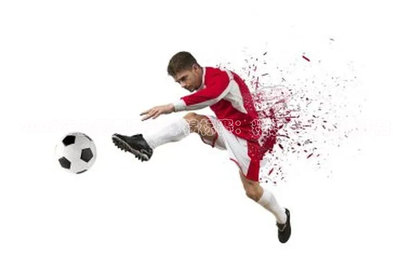 2023年全国男子篮球锦标赛：精彩角逐即将开启