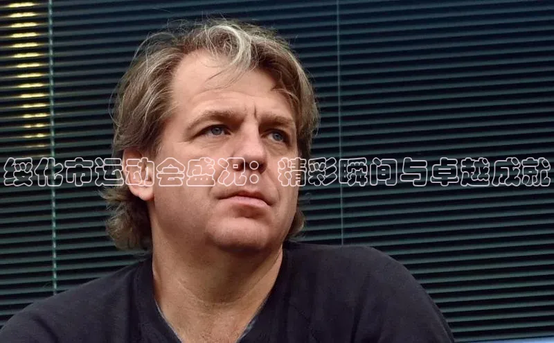 绥化市运动会盛况：精彩瞬间与卓越成就