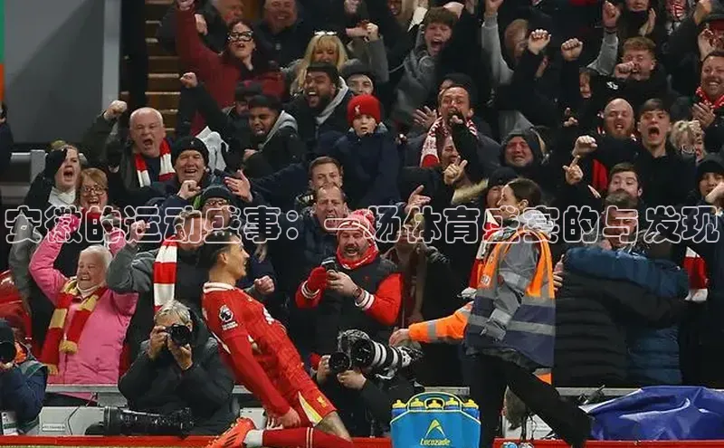 安徽的运动盛事：一场体育盛宴的与发现