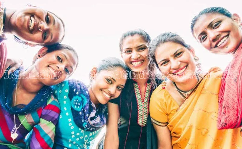 引爆前线激情：一场前所未有的野战运动赛事营销策略设计