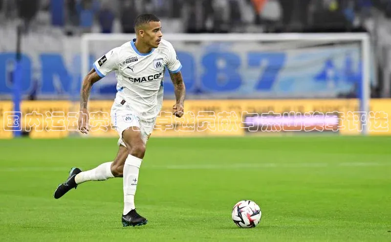 国内运动赛事的卓越贡献与杰出奖章评选