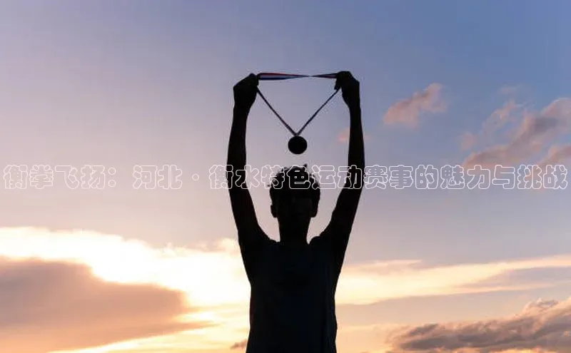 极悦娱乐登录注册