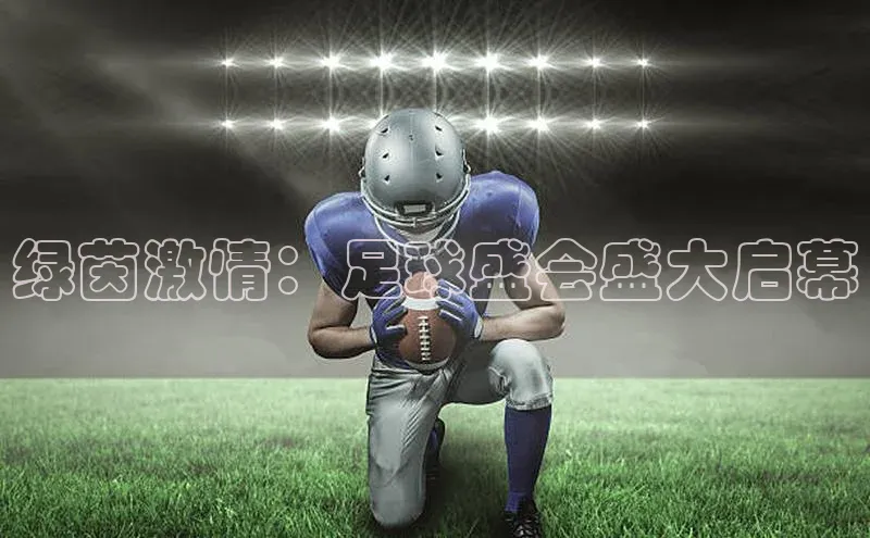 下载最新版悦平台