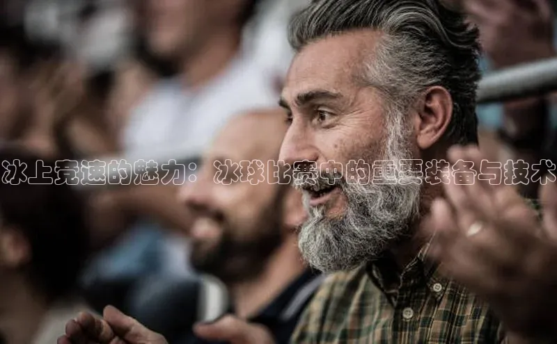 冰上竞速的魅力：冰球比赛中的重要装备与技术