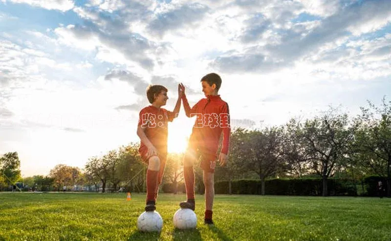 国内热门体育赛事一览：从足球到网球，尽在你我眼前！