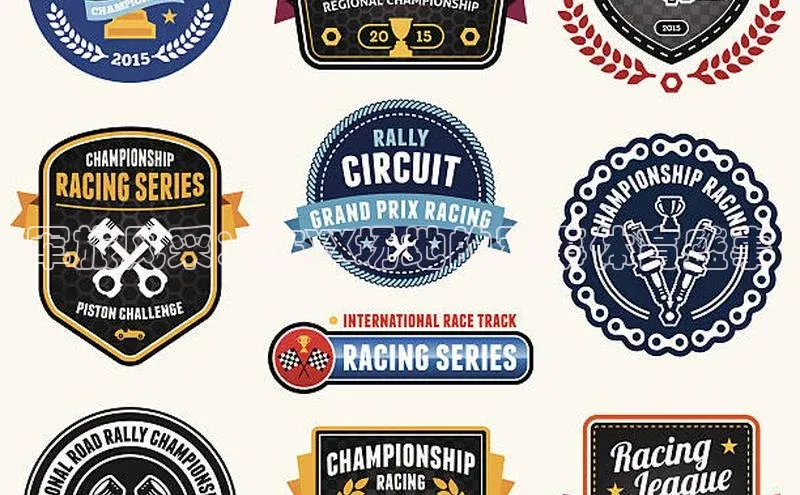 军旅风采：在XX场地的军事体育盛事